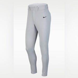 Nike Vapor Select Men's Baseball Pants